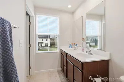 5783 Josies Cove, Morrow, OH 45152 - Photo 31