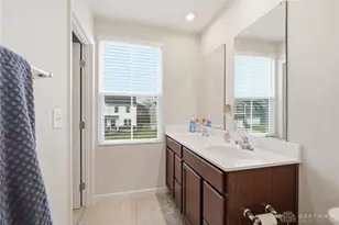 5783 Josie’s Cv, Morrow, OH 45152 - Photo 31