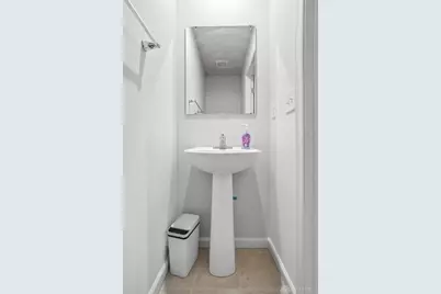 5783 Josies Cove, Morrow, OH 45152 - Photo 21