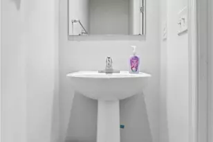 5783 Josie’s Cv, Morrow, OH 45152 - Photo 21