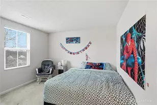 5783 Josie’s Cv, Morrow, OH 45152 - Photo 37