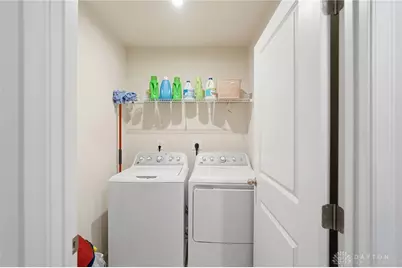 5783 Josies Cove, Morrow, OH 45152 - Photo 39