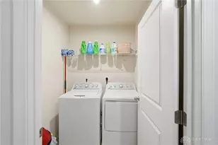 5783 Josie’s Cv, Morrow, OH 45152 - Photo 39