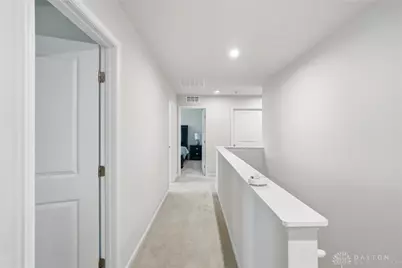 5783 Josies Cove, Morrow, OH 45152 - Photo 25