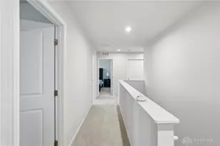 5783 Josie’s Cv, Morrow, OH 45152 - Photo 25