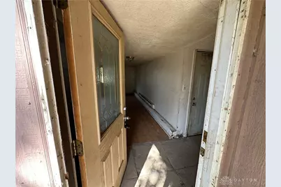 2960 N Diamond Mill Road, Dayton, OH 45426 - Photo 23