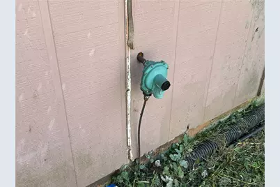 2960 N Diamond Mill Road, Dayton, OH 45426 - Photo 19