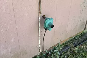 2960 N Diamond Mill Rd, Dayton, OH 45426 - Photo 19