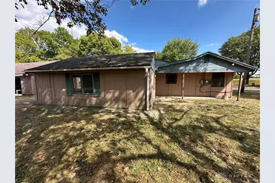 2960 N Diamond Mill Road, Dayton, OH 45426 - Photo 15