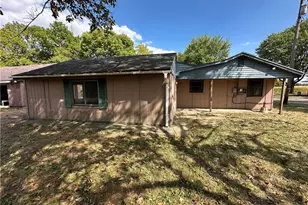 2960 N Diamond Mill Rd, Dayton, OH 45426 - Photo 15