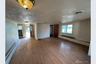 2960 N Diamond Mill Road, Dayton, OH 45426 - Photo 25