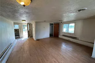 2960 N Diamond Mill Rd, Dayton, OH 45426 - Photo 25