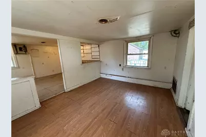 2960 N Diamond Mill Road, Dayton, OH 45426 - Photo 33