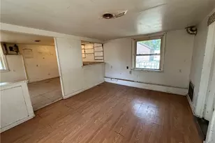 2960 N Diamond Mill Rd, Dayton, OH 45426 - Photo 33