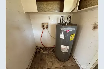 2960 N Diamond Mill Road, Dayton, OH 45426 - Photo 27