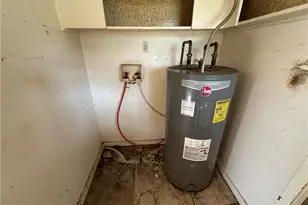 2960 N Diamond Mill Rd, Dayton, OH 45426 - Photo 27