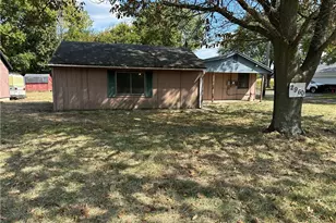 2960 N Diamond Mill Rd, Dayton, OH 45426 - Photo 39