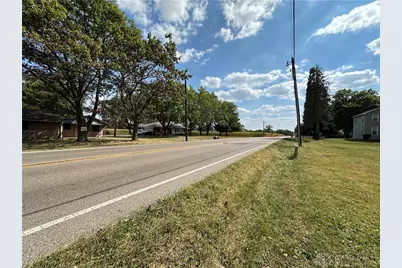 2960 N Diamond Mill Road, Dayton, OH 45426 - Photo 3