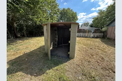 2960 N Diamond Mill Road, Dayton, OH 45426 - Photo 13