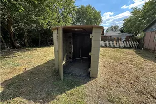 2960 N Diamond Mill Rd, Dayton, OH 45426 - Photo 13