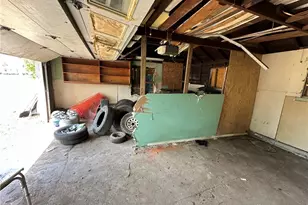 2960 N Diamond Mill Rd, Dayton, OH 45426 - Photo 7