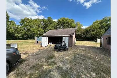 2960 N Diamond Mill Road, Dayton, OH 45426 - Photo 5