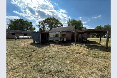 2960 N Diamond Mill Road, Dayton, OH 45426 - Photo 11