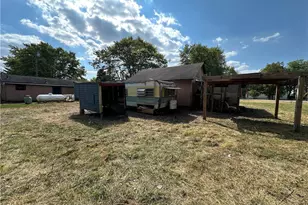 2960 N Diamond Mill Rd, Dayton, OH 45426 - Photo 11