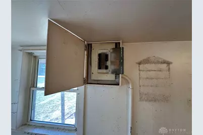 2960 N Diamond Mill Road, Dayton, OH 45426 - Photo 29