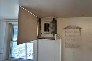 2960 N Diamond Mill Rd, Dayton, OH 45426 - Photo 29