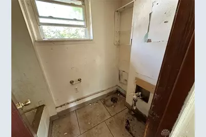 2960 N Diamond Mill Road, Dayton, OH 45426 - Photo 37