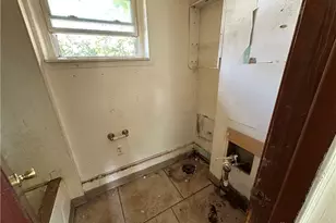 2960 N Diamond Mill Rd, Dayton, OH 45426 - Photo 37