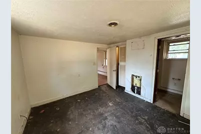 2960 N Diamond Mill Road, Dayton, OH 45426 - Photo 35