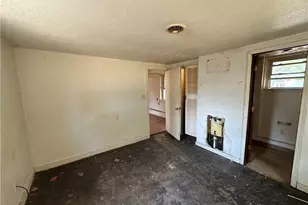 2960 N Diamond Mill Rd, Dayton, OH 45426 - Photo 35