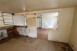 2960 N Diamond Mill Rd, Dayton, OH 45426 - Photo 31