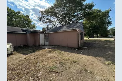 2960 N Diamond Mill Road, Dayton, OH 45426 - Photo 17