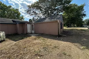 2960 N Diamond Mill Rd, Dayton, OH 45426 - Photo 17