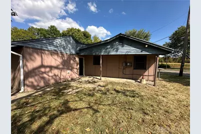 2960 N Diamond Mill Road, Dayton, OH 45426 - Photo 21