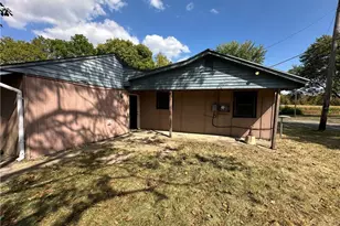 2960 N Diamond Mill Rd, Dayton, OH 45426 - Photo 21