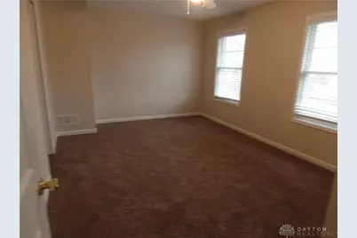 120 Cherry, Springboro, OH 45066 - Photo 11