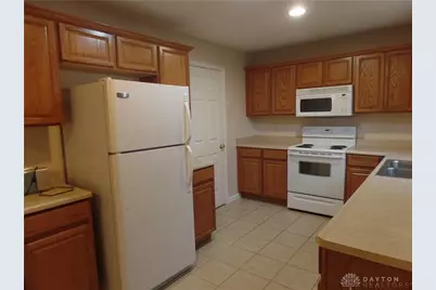 120 Cherry, Springboro, OH 45066 - Photo 5