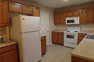 120 Cherry, Springboro, OH 45066 - Photo 5