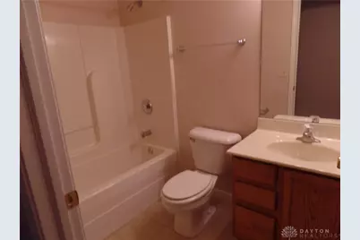 120 Cherry, Springboro, OH 45066 - Photo 15