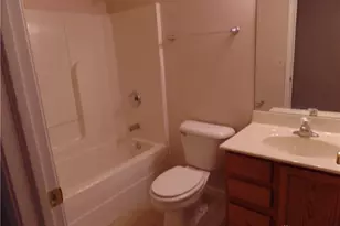 120 Cherry, Springboro, OH 45066 - Photo 15