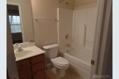 120 Cherry, Springboro, OH 45066 - Photo 13