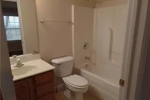 120 Cherry, Springboro, OH 45066 - Photo 13