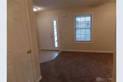 120 Cherry, Springboro, OH 45066 - Photo 9