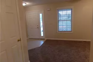 120 Cherry, Springboro, OH 45066 - Photo 9