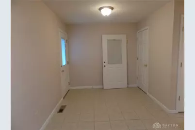 120 Cherry, Springboro, OH 45066 - Photo 7