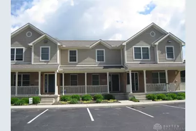 120 Cherry, Springboro, OH 45066 - Photo 1